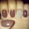 /album/galeria-de-fotos-pagina-inicial/esmaltemarrom-jpg3/